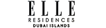 Elle Residences 