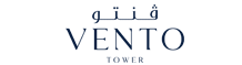 Anax Vento Tower 