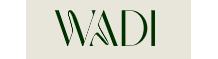 Wadi Villas 