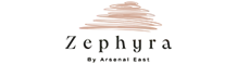 Zephyra Residences 