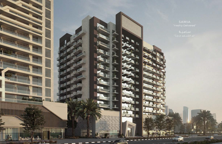 address-harbour-point