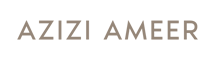 Azizi Ameer 