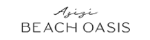 Azizi Beach Oasis 