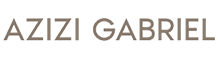 Azizi Gabriel 