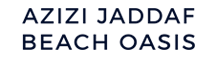 Azizi Jaddaf Beach Oasis 