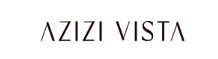 Azizi Vista 