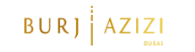 Azizi Zain 