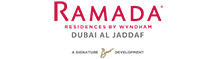 Ramada Residences by Wyndham 