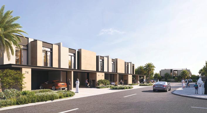 address-harbour-point