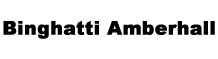 Binghatti Amberhall 