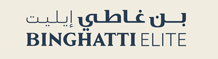 Binghatti Elite 