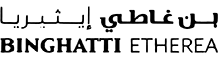 Binghatti Etherea 
