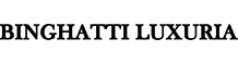 Binghatti Luxuria 