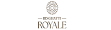Binghatti Royale 