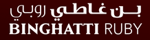 Binghatti Ruby 