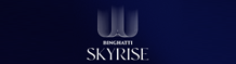 Binghatti SKYRISE 