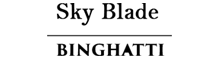 Binghatti Sky Blade 