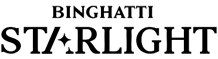 Binghatti Starlight 