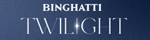 Binghatti Twilight 