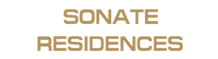 Condor Sonate Residences 