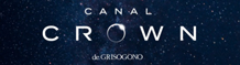 Damac Canal Crown 