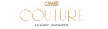 Damac Cavalli Couture 