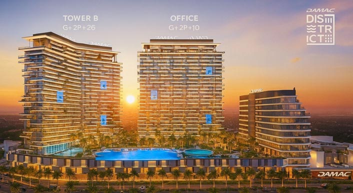 address-harbour-point