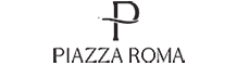 Piazza Roma 