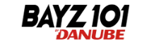 Danube Bayz 101 