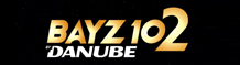 Danube Bayz 102 