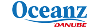 OCEANZ BY DANUBE 