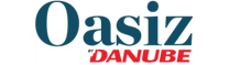 Danube Oasiz 