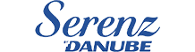 Serenz by Danube 