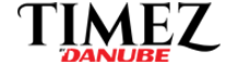 Timez by Danube