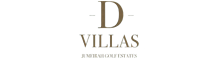 D Villas by Dar Global 