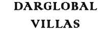 Dar Global Villas 