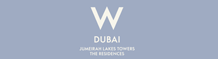 Devmark W Residences 