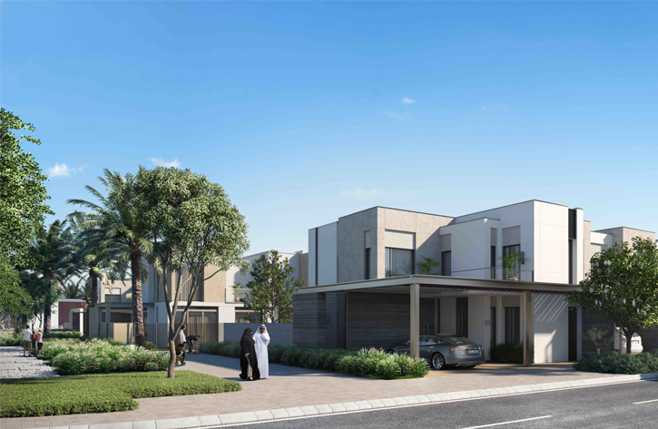 address-harbour-point