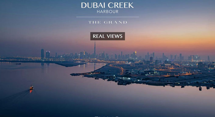 The Grand