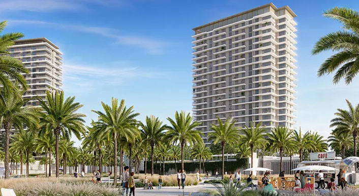 address-harbour-point