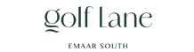 Emaar Golf Lane 