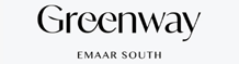 Emaar Greenway 