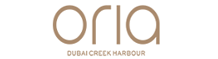 Emaar Oria 