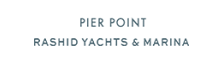 Emaar Pier Point 