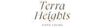 Emaar Terra Heights 
