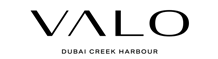 Emaar VALO 