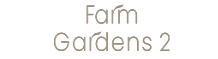 Farm Garden Villas Phase 2 