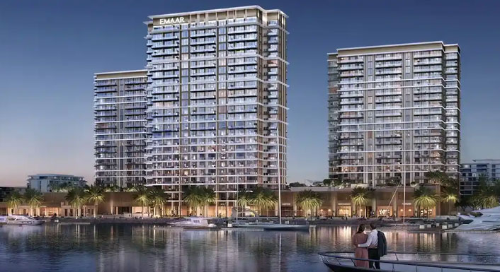 address-harbour-point