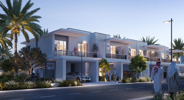 address-harbour-point