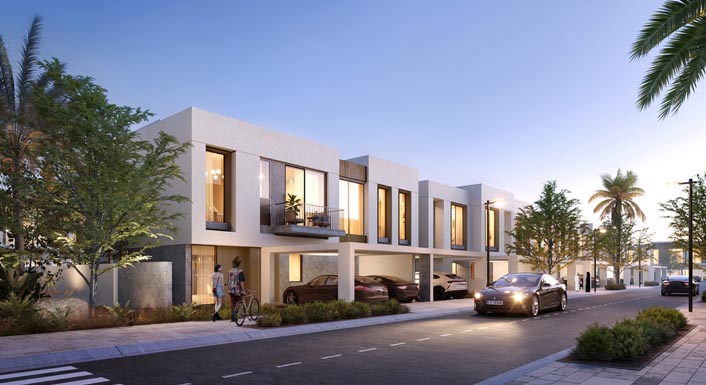 address-harbour-point